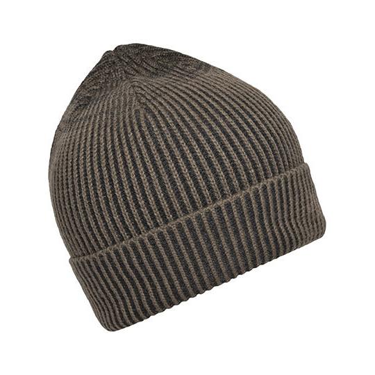 Dark Olive Anthracite