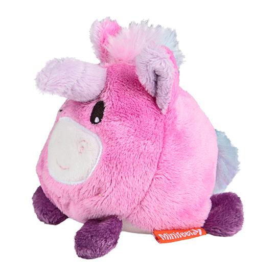 Schmoozies® Einhorn