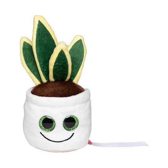Schmoozies® Evergreenies® Bogenhanf