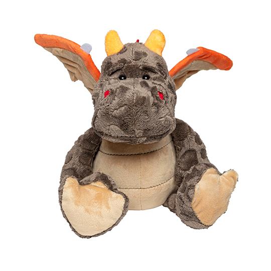 MiniFeet® Drache Edda