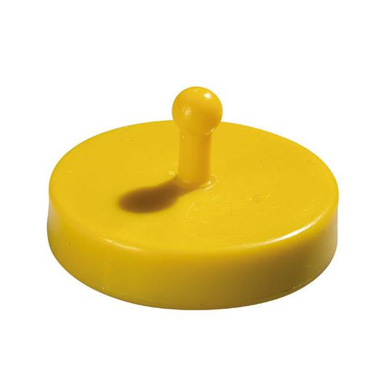 Schnabels® Renngewicht für Quietsche-Enten