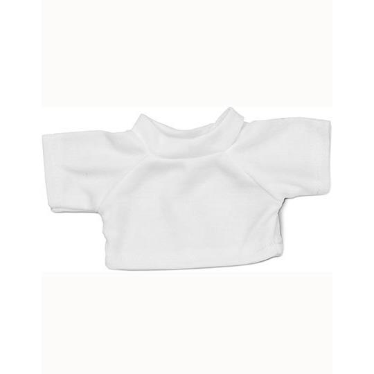 Mini-T-Shirt
