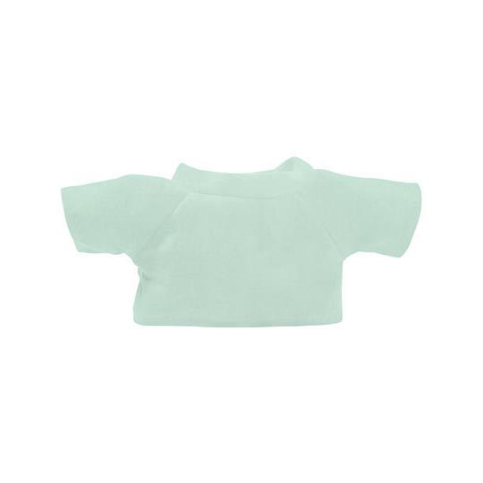 Pastel Blue
