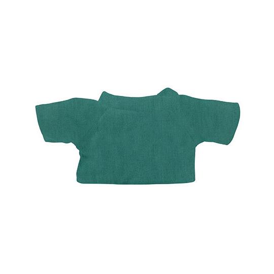 Petrol