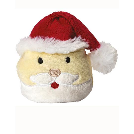 Schmoozies® Weihnachtsmann