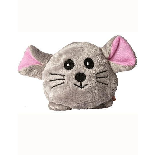 Schmoozies® Maus