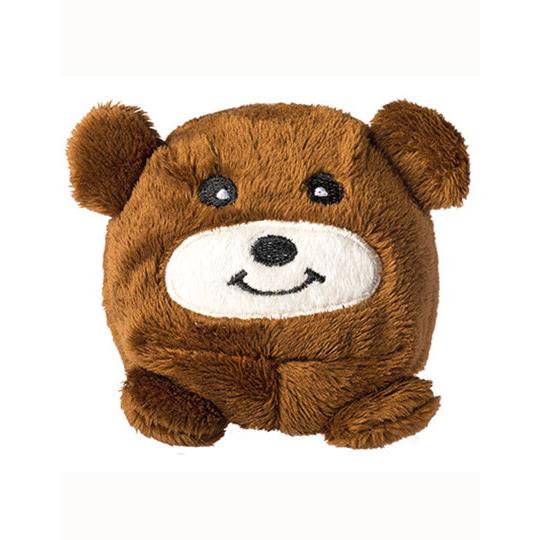 Schmoozies® Bär