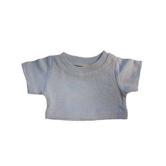Teddy T-Shirt