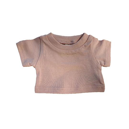 Baby Pink