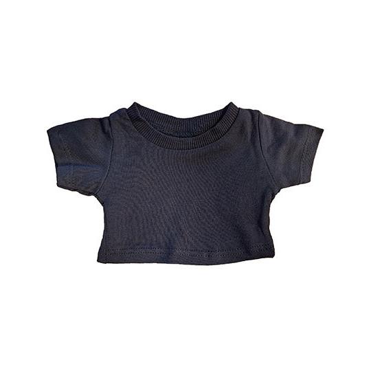 Teddy T-Shirt