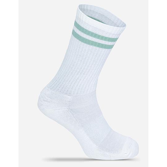 White Mint