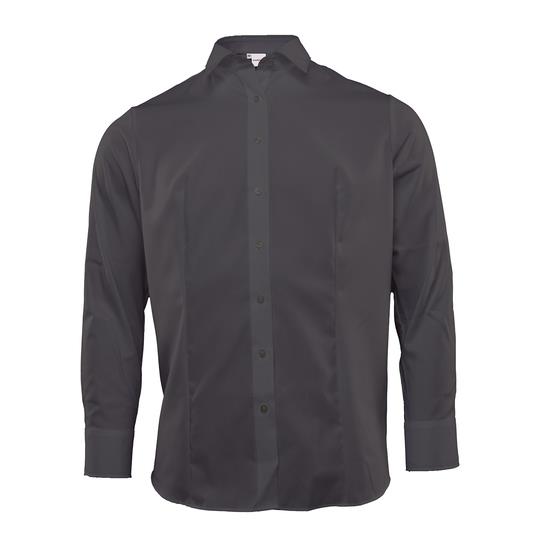 Women´s Blouse Comfort Fit Long Sleeve