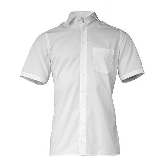 Men´s Shirt Comfort Fit Short Sleeve