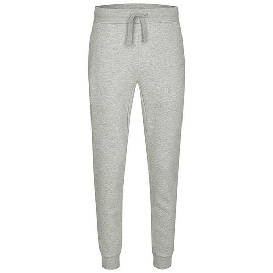 my mate - Men´s Jogger