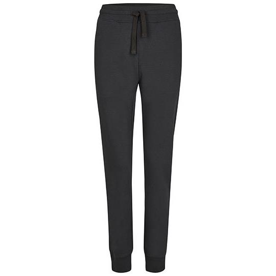 my mate - Ladies´ Jogger