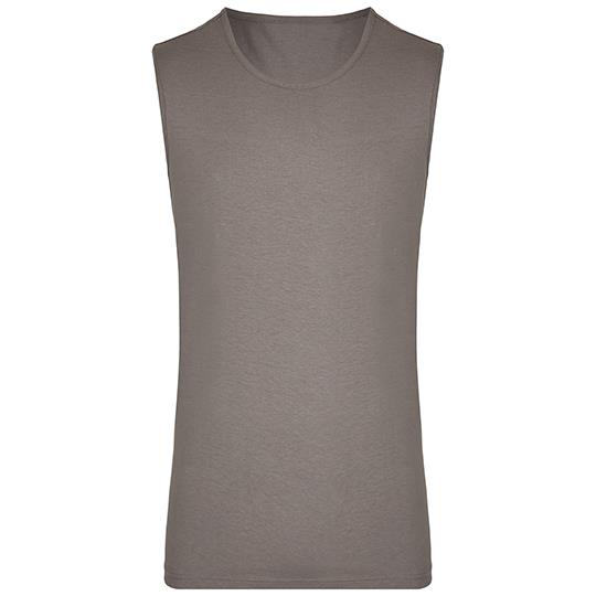 Grey Solid
