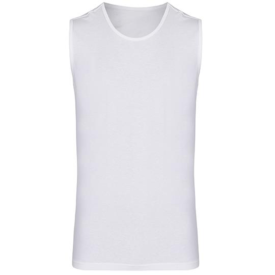 my mate - Men´s Tank Top