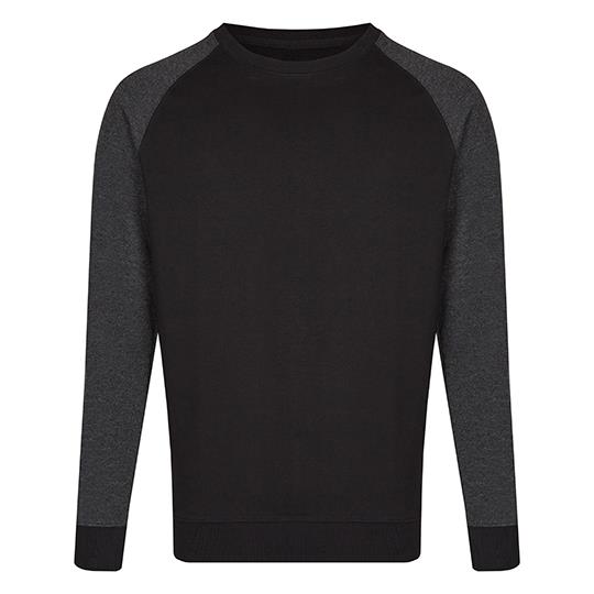 my mate - Men´s Crew Neck Sweat