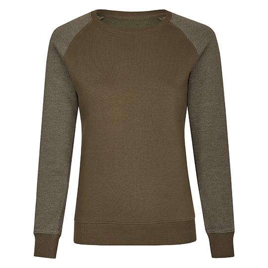 Olive Heather Olive