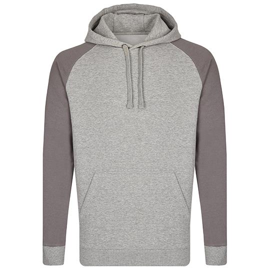 Heather Grey Grey Solid