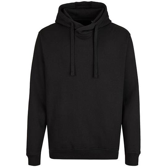 my pure mate - Unisex Hoody