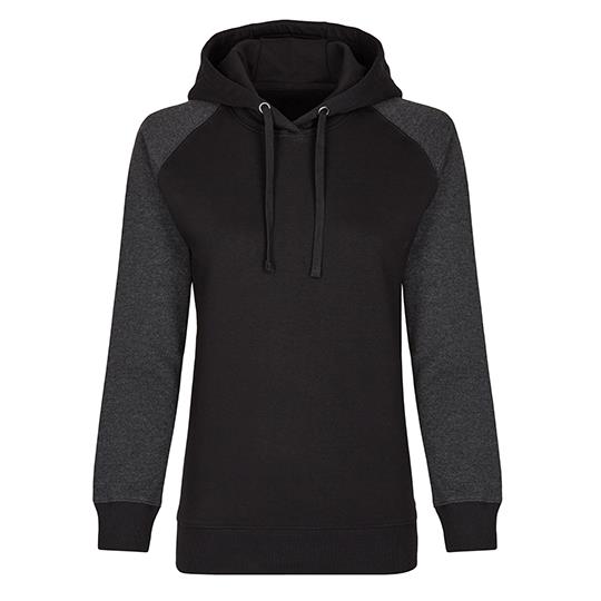 Black Heather Black