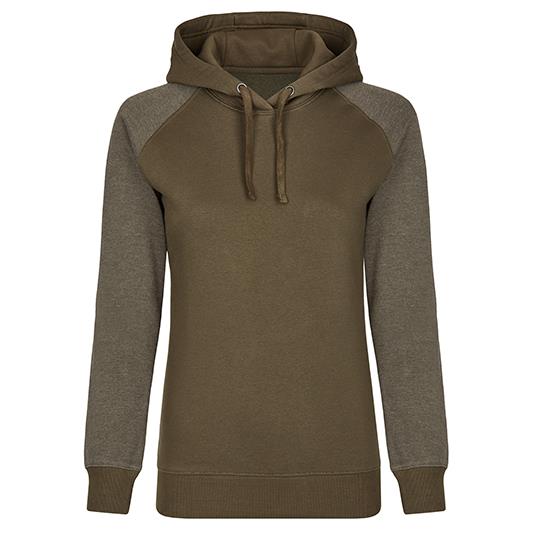 Olive Heather Olive