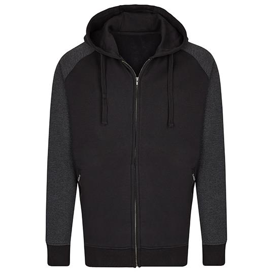 my mate - Men´s Zip Hoody