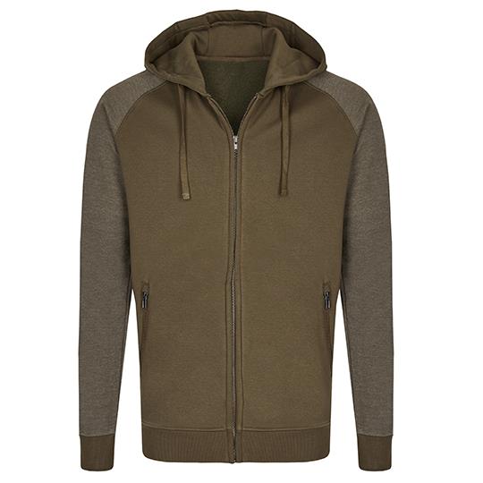 Olive Heather Olive