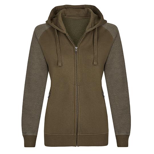 Olive Heather Olive