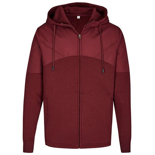 my mate - Unisex Sweat Jacket