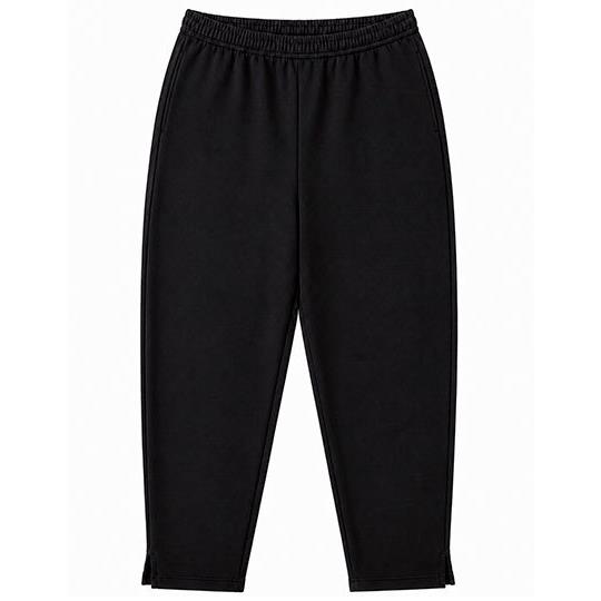 Unisex Jogger