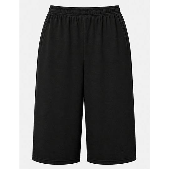 Unisex 7/8 Jogger