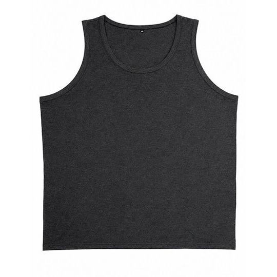 Anthracite (Melange)