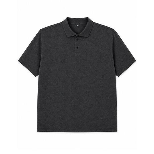 Anthracite (Melange)