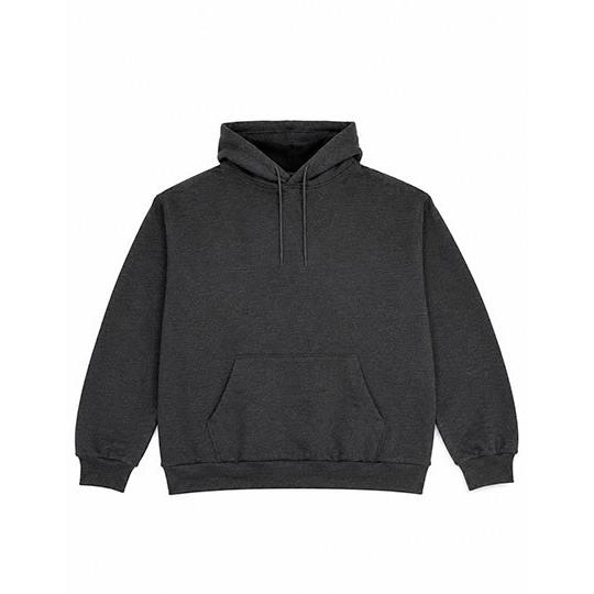 Anthracite (Melange)