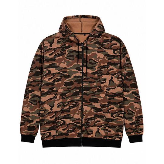 Camouflage