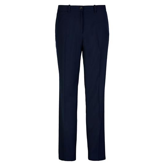 Women´s Suit Pants Gabin
