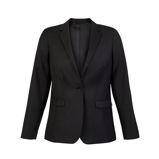 Women´s Suit Jacket Marius