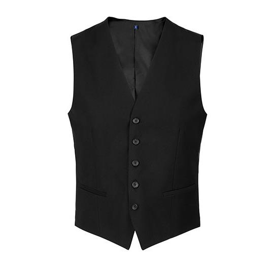 Men´s Waistcoat Max