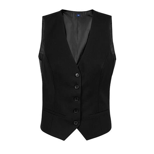 Women´s Waistcoat Max