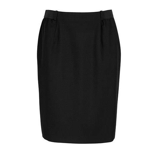 Women´s Suits Skirt Constance