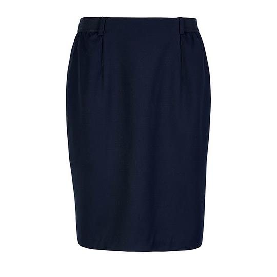 Night