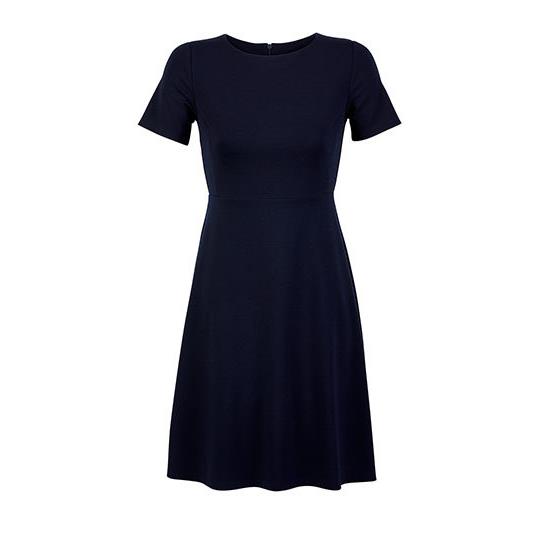 Women´s Milano Dress Camille