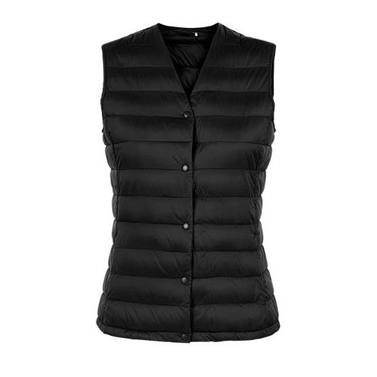 Men´s Lightweight Bodywarmer Arthur