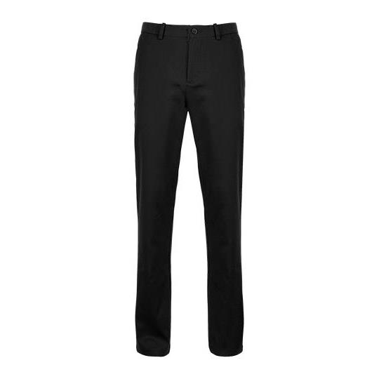 Men´s Chino Pants Gustave