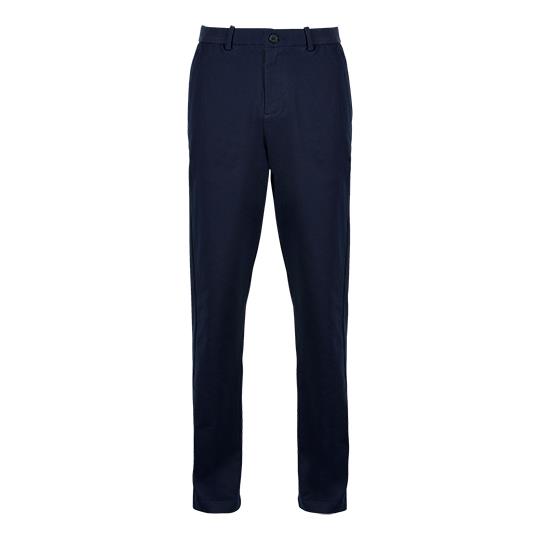 Night