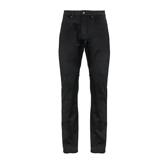 Men´s Stretch Straight Leg Jeans Gaspard
