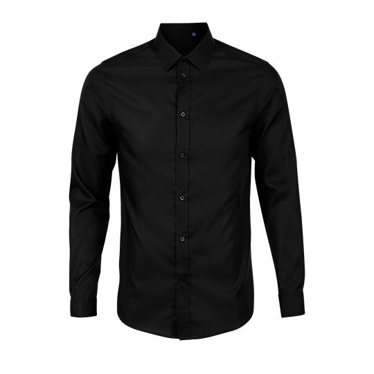 Men´s Shirt Blaise