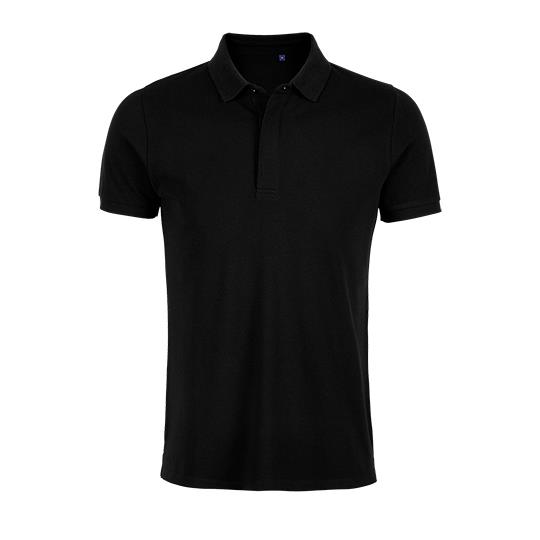 Deep Black